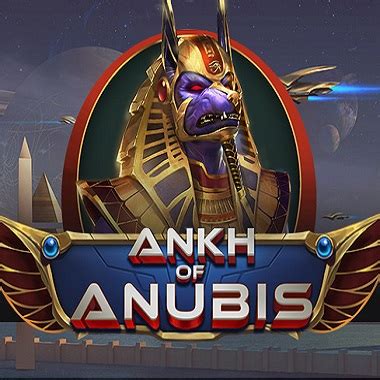 Ankh of Anubis Slot Review, Bonuses & Free Play .